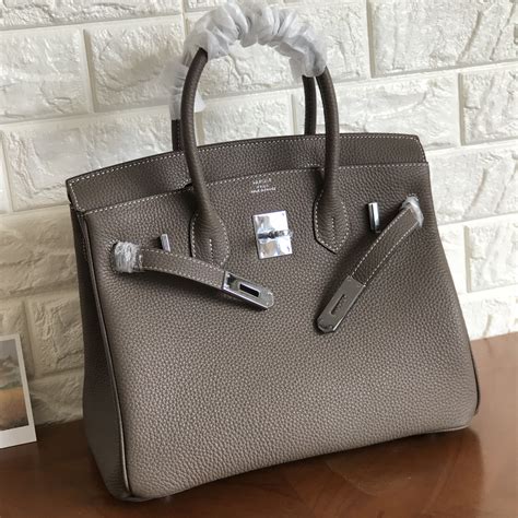 how to buy a hermes bag in london|where can you buy hermes.